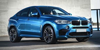 bmw x6 m 2019 5YMKW8C56K0Y75087 image bmw x6 m 2019 5YMKW8C56K0Y75087 image